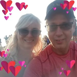 Meet your Posher, Brett